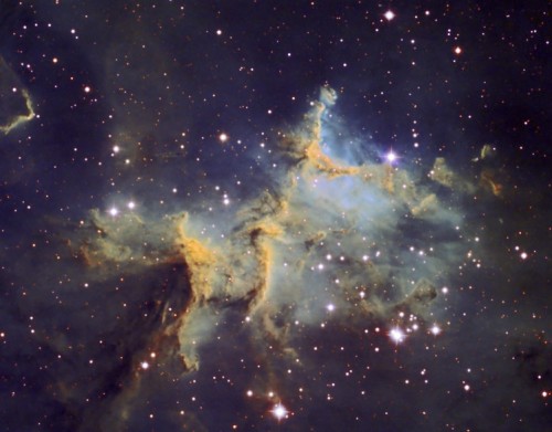 IC1805