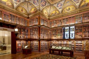 00000-Morgan-Library-1024x686