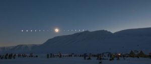 0000000 Solar Eclipse sequence -Mar 20 12015- IMG_2388