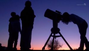 0000 observing poster _o