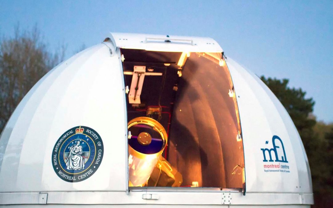 Members Arbo Clubhouse Talk: Double Star Certificate Program –  Sat March 11 2017