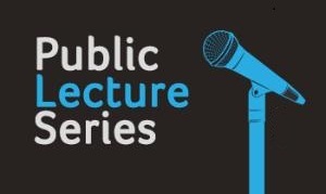 May 30 2015 Public Lecture:  Charles Shahar  – Digitized Sky Survey (DSS2) images