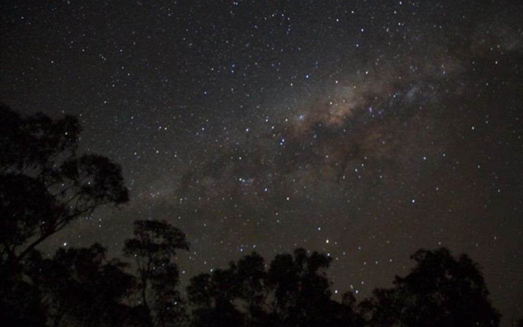 July 15 2017 – Members Dark Site observing @ Wooly Woods – mark your calendars !!