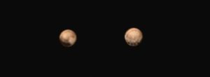 000000000000000000000000000 pluto charon 1