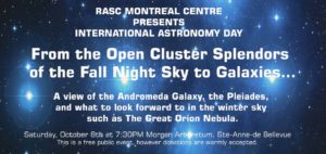 int-astronomy-day-2016